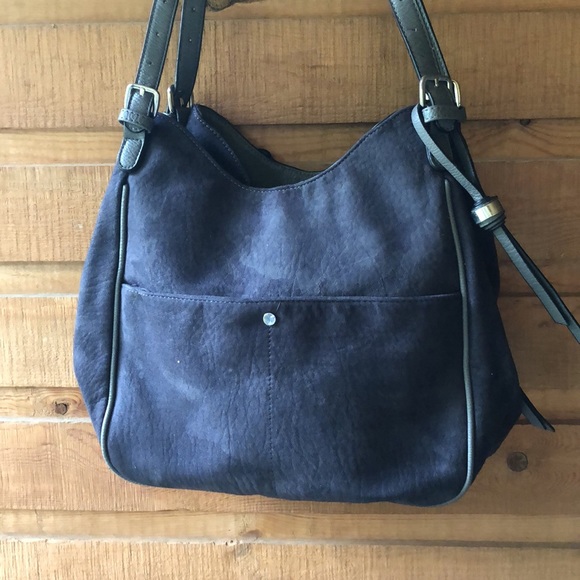 3 for $15   Sondra Roberts Squared - Picture 5 of 5